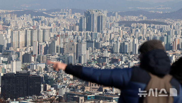 보도자료-',수억 시세차익', 로또청약 부르는 ',분양가상한제',.jpg