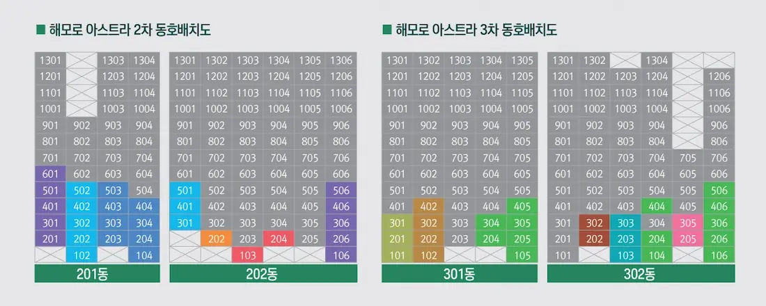 동호수배치도.webp